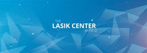 q vision cataract and lasik center|Contact Q Vision 